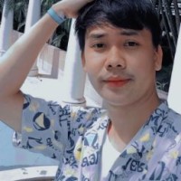 Jayvee M Zarate