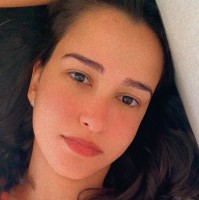 Julia Loth