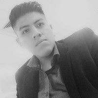 Airton Jarro