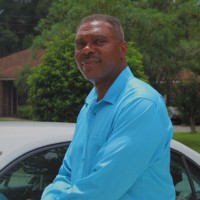 Frank Jordan