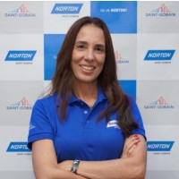 Ana Macedo