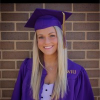 Madeline Dickey