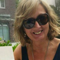 Susanna Dowling-Fernau