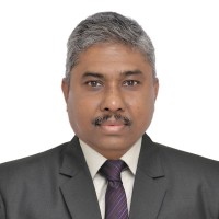 Joel DSouza
