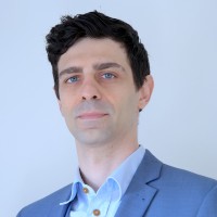 Andrei Singeorzan