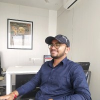 Rahul Bera