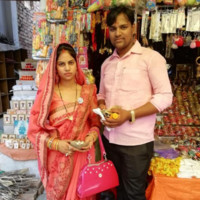 Rahul Gupta