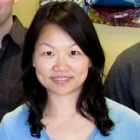 Ruby Lam