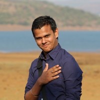 Anshumali Tiwari