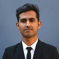 Muhammad Ahmad