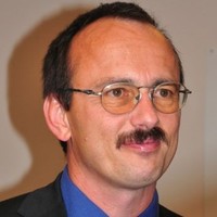 Urs Hintermann