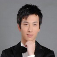 Jianjie Gu
