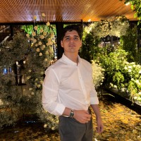 Marlon S. Suarez Muñoz