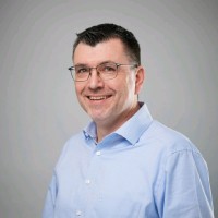 Jochen Grammes