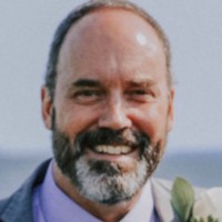 Mike Doerr