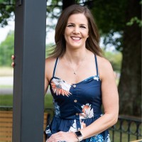 Kathryn Lambert