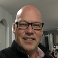 Chris Hamm
