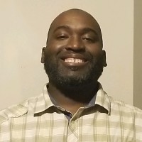 Tony Jackson
