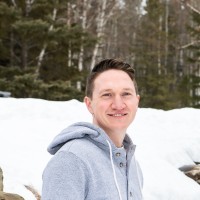 Matthew O'Rourke