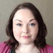 Sarah Kelly