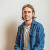 Milo Keunen