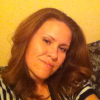 JoDee Roberts