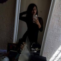 Jennifer Alamilla