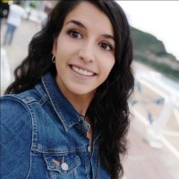 Eva Rivero Catalinas