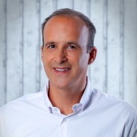 Rudi Zelenka