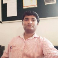 Ajeet kumar Srivastava