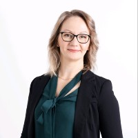 Henna Saarelainen