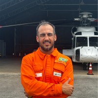 Vitor Hugo Queiroz da Costa