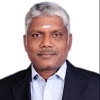 Vijayanand Balasundaram