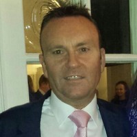 Karl Rotherham