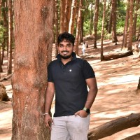 Karthikeyan Dhanabal