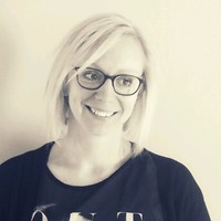 Ingrid Goossens, Mha