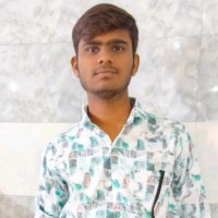 Divyraj Bhadeliya