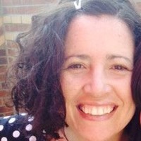 Lisa Lumb
