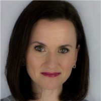 Lori Rose