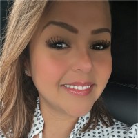 Carolina Jimenez