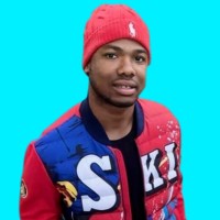 Dante Freeman