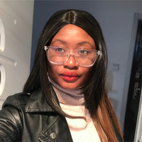 Rashida Ab-Dramani