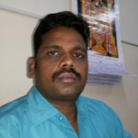 Siva kumar