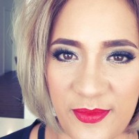 Tracey Hawkins