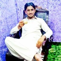 Zawar Chandio