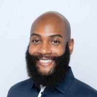Timothy Freeman Jr, Bba, M.Ed