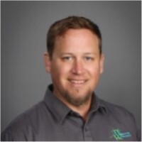 Nathan Schuettpelz