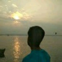 Kushal Verma