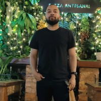 Rafael Lima