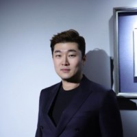 김재욱